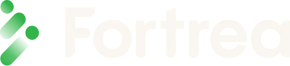 Fortrea Logo